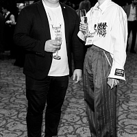 XI MOSCOW BREAST MEETING: Полный фотоотчёт